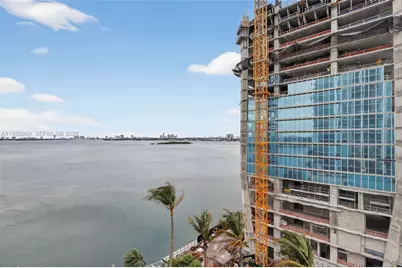 2900 NE 7th Ave #1108, Miami, FL 33137 - Photo 36