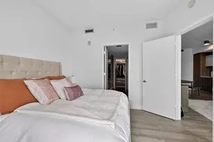 2900 NE 7th Ave, Miami, FL 33137 - Photo 16