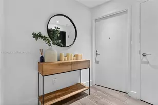 2900 NE 7th Ave, Miami, FL 33137 - Photo 2