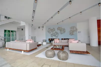 2900 NE 7th Ave #1108, Miami, FL 33137 - Photo 42