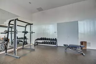 2900 NE 7th Ave, Miami, FL 33137 - Photo 46