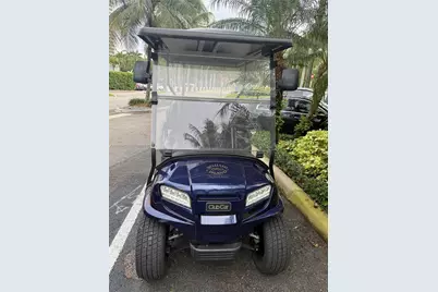 4000 Island Blvd #2402, Aventura, FL 33160 - Photo 26