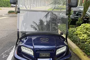 4000 Island Blvd, Aventura, FL 33160 - Photo 26