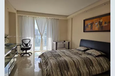 4000 Island Blvd #2402, Aventura, FL 33160 - Photo 28