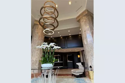 4000 Island Blvd #2402, Aventura, FL 33160 - Photo 26