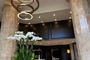 4000 Island Blvd, Aventura, FL 33160 - Photo 26