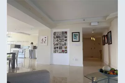 4000 Island Blvd #2402, Aventura, FL 33160 - Photo 34