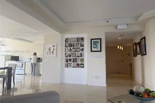 4000 Island Blvd, Aventura, FL 33160 - Photo 34