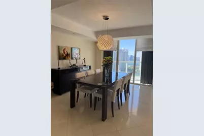 4000 Island Blvd #2402, Aventura, FL 33160 - Photo 10