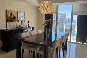 4000 Island Blvd, Aventura, FL 33160 - Photo 10