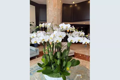 4000 Island Blvd #2402, Aventura, FL 33160 - Photo 20