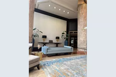 4000 Island Blvd #2402, Aventura, FL 33160 - Photo 28