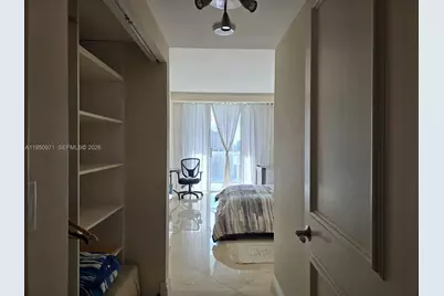 4000 Island Blvd #2402, Aventura, FL 33160 - Photo 6