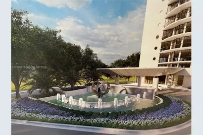 4000 Island Blvd #2402, Aventura, FL 33160 - Photo 22