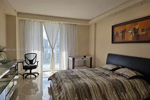 4000 Island Blvd, Aventura, FL 33160 - Photo 30