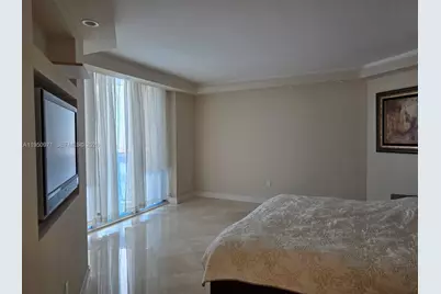 4000 Island Blvd #2402, Aventura, FL 33160 - Photo 12