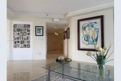 4000 Island Blvd #2402, Aventura, FL 33160 - Photo 36