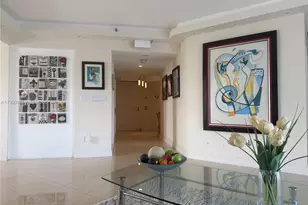 4000 Island Blvd, Aventura, FL 33160 - Photo 36