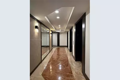 4000 Island Blvd #2402, Aventura, FL 33160 - Photo 24