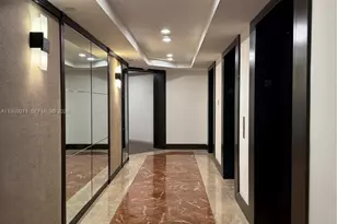 4000 Island Blvd, Aventura, FL 33160 - Photo 24