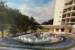 4000 Island Blvd, Aventura, FL 33160 - Photo 20