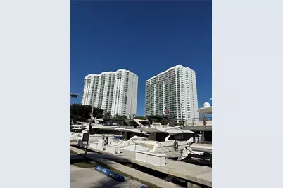 4000 Island Blvd #2402, Aventura, FL 33160 - Photo 44
