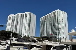 4000 Island Blvd, Aventura, FL 33160 - Photo 44