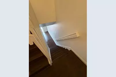 5305 SW 126th Terrace 5305 SW 126 Th Terrace #5305, Miramar, FL 33027 - Photo 20