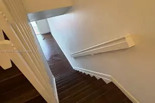 5305 SW 126th Terrace 5305 SW 126 Th Terrace, Miramar, FL 33027 - Photo 20