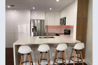 5305 SW 126th Terrace 5305 SW 126 Th Terrace #5305, Miramar, FL 33027 - Photo 2