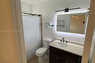 5305 SW 126th Terrace 5305 SW 126 Th Terrace, Miramar, FL 33027 - Photo 26