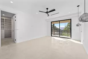 1321 NE 13th Ave, Fort Lauderdale, FL 33304 - Photo 12