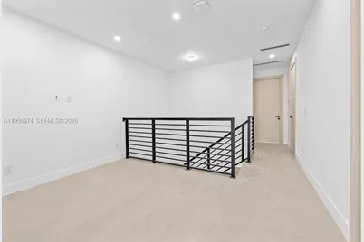 1321 NE 13th Ave #B, Fort Lauderdale, FL 33304 - Photo 18