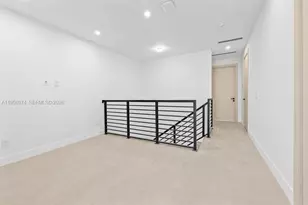 1321 NE 13th Ave, Fort Lauderdale, FL 33304 - Photo 18