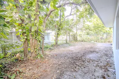 3313 NW 36th Ter, Lauderdale Lakes, FL 33309 - Photo 26