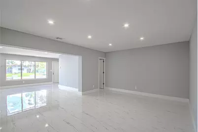 3313 NW 36th Ter, Lauderdale Lakes, FL 33309 - Photo 6