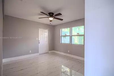 3313 NW 36th Ter, Lauderdale Lakes, FL 33309 - Photo 16