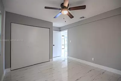 3313 NW 36th Ter, Lauderdale Lakes, FL 33309 - Photo 12