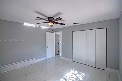 3313 NW 36th Ter, Lauderdale Lakes, FL 33309 - Photo 14