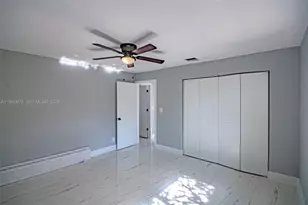 [Address not provided], Lauderdale Lakes, FL 33309 - Photo 14