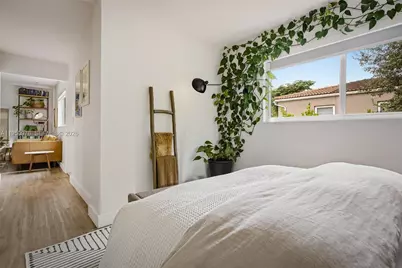 565 South Dr, Miami Springs, FL 33166 - Photo 30