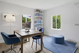 565 South Dr, Miami Springs, FL 33166 - Photo 38