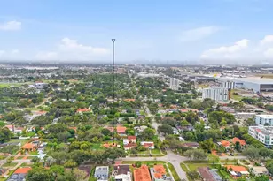 565 South Dr, Miami Springs, FL 33166 - Photo 2