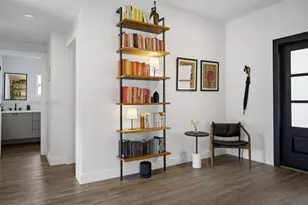 565 South Dr, Miami Springs, FL 33166 - Photo 22