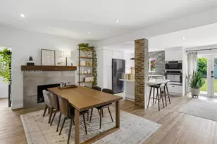 565 South Dr, Miami Springs, FL 33166 - Photo 4