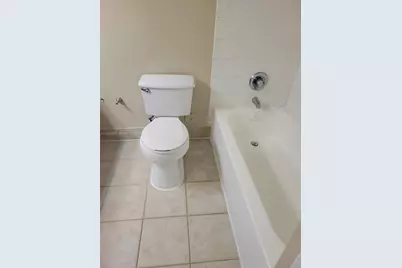 4151 N Haverhill Rd #1502, West Palm Beach, FL 33417 - Photo 14