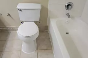 4151 N Haverhill Rd, West Palm Beach, FL 33417 - Photo 14