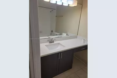 4151 N Haverhill Rd #1502, West Palm Beach, FL 33417 - Photo 10