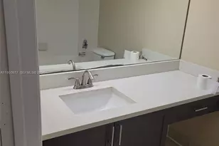 4151 N Haverhill Rd, West Palm Beach, FL 33417 - Photo 10