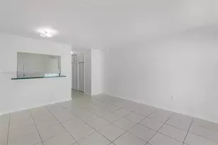 1441 Lincoln Rd, Miami Beach, FL 33139 - Photo 10